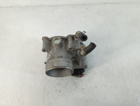 2018-2021 Hyundai Kona Throttle Body P/N:35100-2E400 Fits Fits 2012 2013 2014 2015 2016 2018 2019 2020 2021 OEM Used Auto Parts - Oemusedautoparts1.com