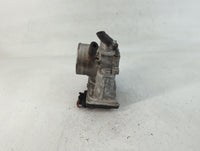 2018-2021 Hyundai Kona Throttle Body P/N:35100-2E400 Fits Fits 2012 2013 2014 2015 2016 2018 2019 2020 2021 OEM Used Auto Parts - Oemusedautoparts1.com