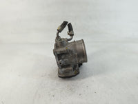 2018-2021 Hyundai Kona Throttle Body P/N:35100-2E400 Fits Fits 2012 2013 2014 2015 2016 2018 2019 2020 2021 OEM Used Auto Parts - Oemusedautoparts1.com