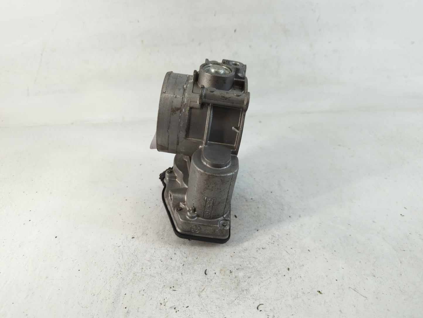 2013-2016 Lincoln Mkz Throttle Body P/N:141354004032 AT4E-EH Fits Fits 2011 2012 2013 2014 2015 2016 2017 2018 2019 OEM Used Auto Parts - Oemusedautoparts1.com