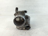 2016-2020 Kia Sorento Throttle Body P/N:35100-2G600 Fits Fits 2015 2016 2017 2018 2019 2020 2021 OEM Used Auto Parts - Oemusedautoparts1.com