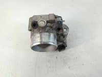 2016-2020 Kia Sorento Throttle Body P/N:35100-2G600 Fits Fits 2015 2016 2017 2018 2019 2020 2021 OEM Used Auto Parts - Oemusedautoparts1.com