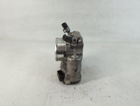 2016-2020 Kia Sorento Throttle Body P/N:35100-2G600 Fits Fits 2015 2016 2017 2018 2019 2020 2021 OEM Used Auto Parts - Oemusedautoparts1.com