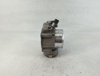 2016-2020 Kia Sorento Throttle Body P/N:35100-2G600 Fits Fits 2015 2016 2017 2018 2019 2020 2021 OEM Used Auto Parts - Oemusedautoparts1.com