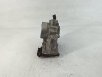 2011-2020 Hyundai Elantra Throttle Body P/N:35100-2E710 Fits Fits 2011 2012 2013 2014 2015 2016 2017 2018 2019 2020 2021 OEM Used Auto Parts - Oemusedautoparts1.com