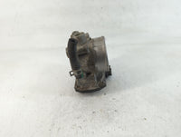 2011-2020 Hyundai Elantra Throttle Body P/N:35100-2E710 Fits Fits 2011 2012 2013 2014 2015 2016 2017 2018 2019 2020 2021 OEM Used Auto Parts - Oemusedautoparts1.com