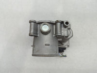 2020-2021 Kia Soul Throttle Body P/N:35100-2E410 Fits Fits 2020 2021 2022 OEM Used Auto Parts - Oemusedautoparts1.com
