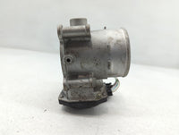 2020-2021 Kia Soul Throttle Body P/N:35100-2E410 Fits Fits 2020 2021 2022 OEM Used Auto Parts - Oemusedautoparts1.com