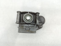 2013-2020 Ford Fusion Throttle Body P/N:DS7E-9F991-AF Fits Fits 2013 2014 2015 2016 2017 2018 2019 2020 2021 2022 OEM Used Auto Parts - Oemusedautoparts1.com