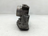 2013-2020 Ford Fusion Throttle Body P/N:DS7E-9F991-AF Fits Fits 2013 2014 2015 2016 2017 2018 2019 2020 2021 2022 OEM Used Auto Parts - Oemusedautoparts1.com