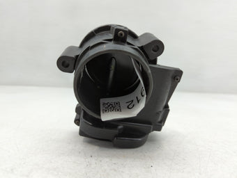 compare product 2008-2013 Mini Cooper Throttle Body P/N:A2C53386323 Fits Fits 2008 2009 2010 2011 2012 2013 OEM Used Auto Parts