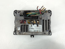 2014 Jeep Grand Cherokee Radio AM FM Cd Player Receiver Replacement P/N:68224525AE Fits OEM Used Auto Parts