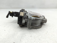 2021-2022 Buick Envision Throttle Body P/N:555149690AA Fits Fits 2021 2022 OEM Used Auto Parts - Oemusedautoparts1.com