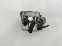 2011-2015 Kia Optima Throttle Body P/N:35100-2G710 Fits Fits 2011 2012 2013 2014 2015 2016 OEM Used Auto Parts - Oemusedautoparts1.com