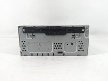 2013-2015 Ford Fusion Radio AM FM Cd Player Receiver Replacement P/N:DS7T-19C107-AF Fits Fits 2013 2014 2015 OEM Used Auto Parts