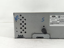 2024 Ford Escape Radio AM FM Cd Player Receiver Replacement P/N:PJ6T-18D890-AK Fits OEM Used Auto Parts