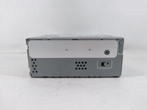 2022 Ford Edge Radio AM FM Cd Player Receiver Replacement P/N:CQ-RJ3AN24MF Fits OEM Used Auto Parts