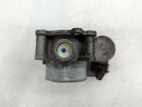 2007-2017 Jeep Patriot Throttle Body P/N:5429090 Fits Fits 2007 2008 2009 2010 2011 2012 2013 2014 2015 2016 2017 2018 OEM Used Auto Parts - Oemusedautoparts1.com