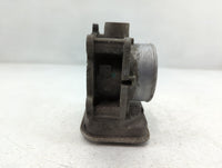 2007-2017 Jeep Patriot Throttle Body P/N:5429090 Fits Fits 2007 2008 2009 2010 2011 2012 2013 2014 2015 2016 2017 2018 OEM Used Auto Parts - Oemusedautoparts1.com