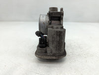 2007-2017 Jeep Patriot Throttle Body P/N:5429090 Fits Fits 2007 2008 2009 2010 2011 2012 2013 2014 2015 2016 2017 2018 OEM Used Auto Parts - Oemusedautoparts1.com