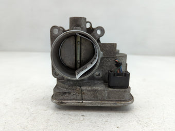 compare product 2017 Jeep Compass Throttle Body P/N:35AB 5429090 Fits Fits 2007 2008 2009 2010 2011 2012 2013 2014 2015 2016 2018 OEM Used Auto Parts