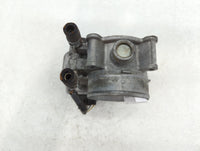 2007-2018 Lexus Es350 Throttle Body P/N:22030-31030 Fits OEM Used Auto Parts - Oemusedautoparts1.com