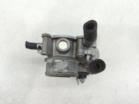 2016-2018 Hyundai Tucson Throttle Body P/N:35100-2B340 Fits Fits 2015 2016 2017 2018 2019 2020 2021 2022 OEM Used Auto Parts - Oemusedautoparts1.com