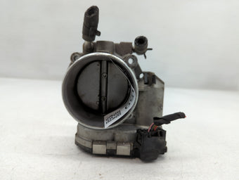 compare product 2011-2015 Kia Optima Throttle Body P/N:35100-2G700 Fits Fits 2011 2012 2013 2014 2015 2016 OEM Used Auto Parts