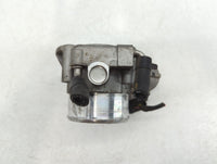 2011-2015 Kia Optima Throttle Body P/N:35100-2G700 Fits Fits 2011 2012 2013 2014 2015 2016 OEM Used Auto Parts - Oemusedautoparts1.com