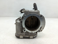 2011-2015 Kia Optima Throttle Body P/N:35100-2G700 Fits Fits 2011 2012 2013 2014 2015 2016 OEM Used Auto Parts - Oemusedautoparts1.com