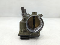 2007-2018 Lexus Es350 Throttle Body P/N:22030-31030 Fits OEM Used Auto Parts - Oemusedautoparts1.com