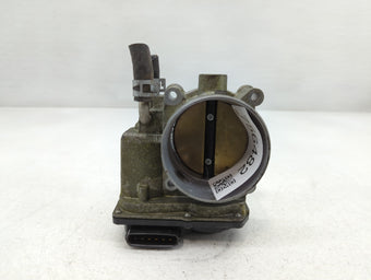 compare product 2007-2018 Lexus Es350 Throttle Body P/N:22030-31030 Fits OEM Used Auto Parts