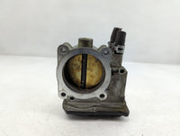 2007-2018 Lexus Es350 Throttle Body P/N:22030-31030 Fits OEM Used Auto Parts - Oemusedautoparts1.com