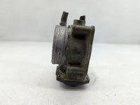 2007-2018 Lexus Es350 Throttle Body P/N:22030-31030 Fits OEM Used Auto Parts - Oemusedautoparts1.com