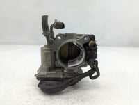 2012-2015 Honda Civic Throttle Body P/N:U22553815484 GMF3B Fits Fits 2012 2013 2014 2015 2016 2017 2018 2019 2020 2021 2022 OEM Used Auto Parts - Oemusedautoparts1.com