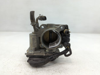 compare product 2012-2015 Honda Civic Throttle Body P/N:U22553815484 GMF3B Fits Fits 2012 2013 2014 2015 2016 2017 2018 2019 2020 2021 2022 OEM Used Auto Parts