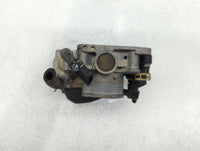 2012-2015 Honda Civic Throttle Body P/N:U22553815484 GMF3B Fits Fits 2012 2013 2014 2015 2016 2017 2018 2019 2020 2021 2022 OEM Used Auto Parts - Oemusedautoparts1.com