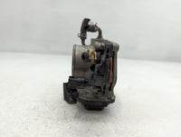 2012-2015 Honda Civic Throttle Body P/N:U22553815484 GMF3B Fits Fits 2012 2013 2014 2015 2016 2017 2018 2019 2020 2021 2022 OEM Used Auto Parts - Oemusedautoparts1.com