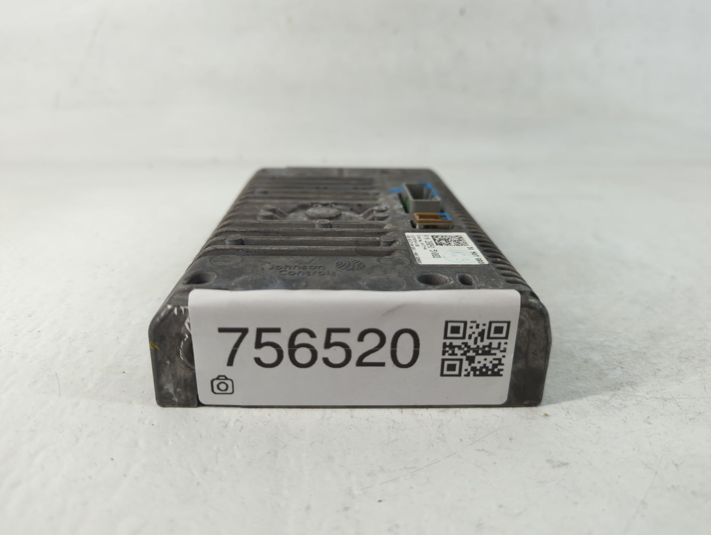 2010-2014 Nissan Maxima Information Display Screen - Oemusedautoparts1.com