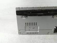 2009 Ford Flex Radio AM FM Cd Player Receiver Replacement P/N:8A8T-19C107-AH Fits OEM Used Auto Parts