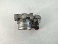 2017-2020 Lincoln Mkz Throttle Body P/N:DS7E-9F991-BB Fits Fits 2014 2015 2016 2017 2018 2019 2020 2021 2022 OEM Used Auto Parts - Oemusedautoparts1.com