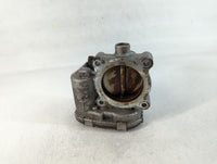 2017-2020 Lincoln Mkz Throttle Body P/N:DS7E-9F991-BB Fits Fits 2014 2015 2016 2017 2018 2019 2020 2021 2022 OEM Used Auto Parts - Oemusedautoparts1.com