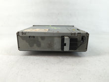 2002-2003 Cadillac Escalade Radio AM FM Cd Player Receiver Replacement P/N:10320LN Fits Fits 2001 2002 2003 OEM Used Auto Parts