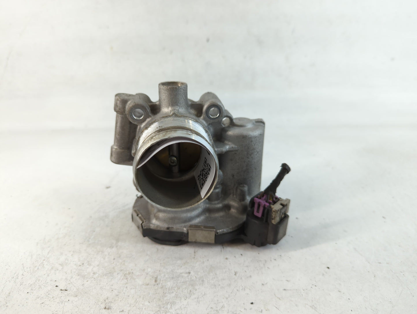 2013-2021 Buick Encore Throttle Body P/N:0 280 750 499 55 565 489 Fits Fits 2011 2012 2013 2014 2015 2016 2017 2018 2019 2020 2021 OEM Used Auto Parts - Oemusedautoparts1.com