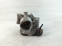 2013-2021 Buick Encore Throttle Body P/N:0 280 750 499 55 565 489 Fits Fits 2011 2012 2013 2014 2015 2016 2017 2018 2019 2020 2021 OEM Used Auto Parts - Oemusedautoparts1.com