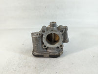 2013-2021 Buick Encore Throttle Body P/N:0 280 750 499 55 565 489 Fits Fits 2011 2012 2013 2014 2015 2016 2017 2018 2019 2020 2021 OEM Used Auto Parts - Oemusedautoparts1.com