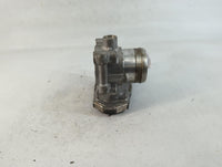 2013-2021 Buick Encore Throttle Body P/N:0 280 750 499 55 565 489 Fits Fits 2011 2012 2013 2014 2015 2016 2017 2018 2019 2020 2021 OEM Used Auto Parts - Oemusedautoparts1.com