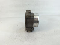 2018-2020 Ford F-150 Throttle Body P/N:JL3E-9F991-AA Fits Fits 2018 2019 2020 2021 2022 OEM Used Auto Parts - Oemusedautoparts1.com