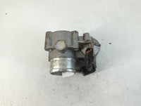 2013-2017 Fiat 500 Throttle Body P/N:0 280 750 568 Fits Fits 2013 2014 2015 2016 2017 OEM Used Auto Parts - Oemusedautoparts1.com