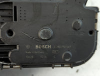 2013-2017 Fiat 500 Throttle Body P/N:0 280 750 568 Fits Fits 2013 2014 2015 2016 2017 OEM Used Auto Parts - Oemusedautoparts1.com